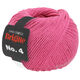 Lana Grossa BRIGITTE NO. 4 | 31-roze