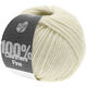 Lana Grossa 100% Cashmere Fine | 16-ecru