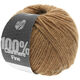 Lana Grossa 100% Cashmere Fine | 20-deva