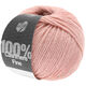 Lana Grossa 100% Cashmere Fine | 23-roze