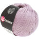 Lana Grossa 365 CASHMERE | 20-jorgovan