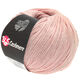 Lana Grossa 365 CASHMERE | 27-roze