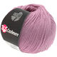 Lana Grossa 365 CASHMERE | 53-vrijesak