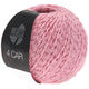 Lana Grossa 4 CAPI | 14-roze
