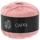 Lana Grossa CAPRI | 03-roze