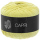 Lana Grossa CAPRI | 13-Citrus žuta