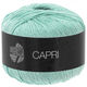 Lana Grossa CAPRI | 14-menta