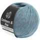 Lana Grossa CASHMERE 16 FINE | 028-svjetloplav