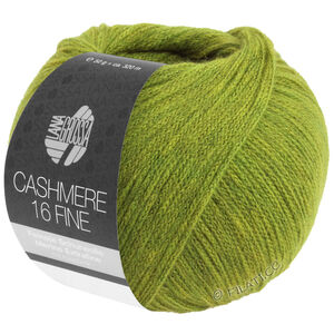 Lana Grossa CASHMERE 16 FINE | 042-lipa