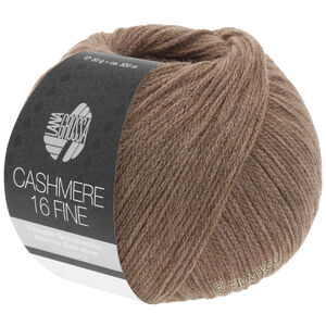 Lana Grossa CASHMERE 16 FINE | 045-deva