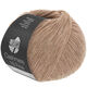 Lana Grossa CASHMERE 16 FINE | 061-bež