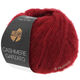 Lana Grossa CASHMERE GARZATO | 03-crveno