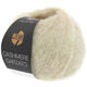 Lana Grossa CASHMERE GARZATO | 07-bež