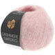 Lana Grossa CASHMERE GARZATO | 12-roze