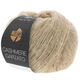 Lana Grossa CASHMERE GARZATO | 13-deva