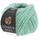 Lana Grossa CASHMERE MODA | 14-menta