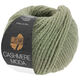 Lana Grossa CASHMERE MODA | 15-kaki