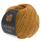 Lana Grossa CASHMERE PURO | 06-deva