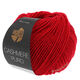 Lana Grossa CASHMERE PURO | 09-crveno