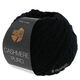 Lana Grossa CASHMERE PURO | 11-crna