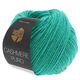 Lana Grossa CASHMERE PURO | 16-svjetlo petrol