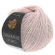 Lana Grossa CASHMERE PURO | 19-lila pink