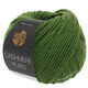 Lana Grossa CASHMERE PURO | 27-tamnozelena
