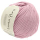 Lana Grossa CASHSETA (Linea Pura) | 17-roze