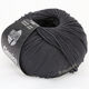Lana Grossa CLASSICO Uni | 04-antracit