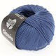 Lana Grossa CLASSICO Uni | 29-farmerke
