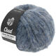 Lana Grossa CLOUD | 10-farmerke