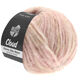 Lana Grossa CLOUD | 16-roze