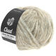 Lana Grossa CLOUD | 19-priroda