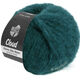 Lana Grossa CLOUD | 24-petrol/petrol