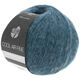 Lana Grossa COOL AIR Fine | 04-farmerke