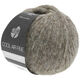 Lana Grossa COOL AIR Fine | 11-tupe