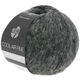 Lana Grossa COOL AIR Fine | 15-tamno siva
