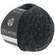Lana Grossa COOL AIR Fine | 16-antracit