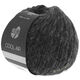 Lana Grossa COOL AIR | 04-antracit