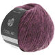 Lana Grossa COOL AIR | 07-burgundac