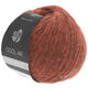 Lana Grossa COOL AIR | 15-cigla crvena