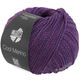 Lana Grossa COOL MERINO | 025-patlidžan