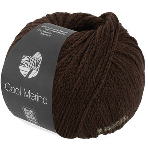 Lana Grossa COOL MERINO | 044-