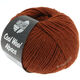 Lana Grossa COOL WOOL Alpaca | 02- smeđ