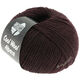 Lana Grossa COOL WOOL Alpaca | 03-Mokka