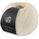 Lana Grossa COOL WOOL Alpaca | 13-ecru