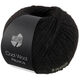 Lana Grossa COOL WOOL Alpaca | 14-crna