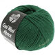 Lana Grossa COOL WOOL Alpaca | 16-tamnozelene boje