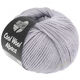 Lana Grossa COOL WOOL Alpaca | 19-Nježno ljubičasta