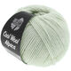 Lana Grossa COOL WOOL Alpaca | 23-menta